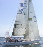 PICT3261.jpg