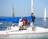 PICT3274.jpg