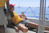 PICT3280.jpg