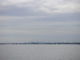 PICT3335.jpg