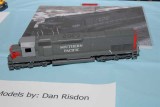 Dan Risdon