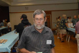 Terry Wegmann