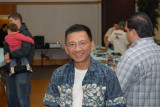 Harry Wong