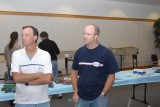 Gary Campbell & Geof Stokes