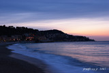 Nice, France