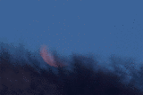 LunarEclipseMarch-3-2007_627pm-648pm.gif