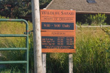 Sept 2007