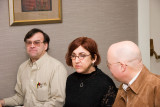 ARROW_Holiday_Brunch_2006_0009.jpg