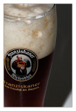 Franciskaner Dunkel