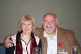Dave's 50th Birthday