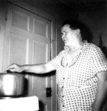 Edith McCormick