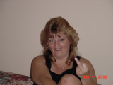 Brenda