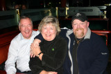Paul, Barb & Jack