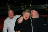 Paul, Barb & Jack