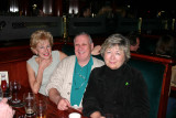 Jeanette, Eugene & Barb