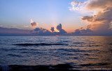 South Padre Island 2006
