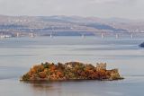 Bannerman Island