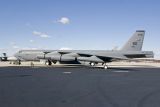 B-52