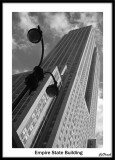 33rd Street