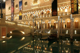 San Marco Canal