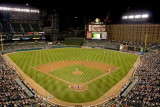 Camden Yards