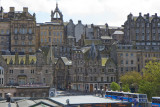 Edinburgh0012.jpg
