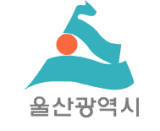 Ulsan Logo.gif