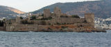Bodrum, Turkey