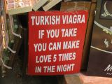 Really?,Spice Market,Istanbul