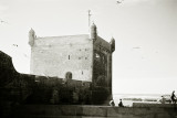 Morocco Winter 2002