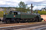 Maurienne trains historiques 03