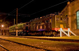 Maurienne trains historiques 08