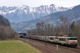Savoie 019.