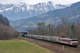 Savoie 020.