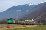 Savoie 045.