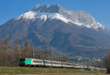 Savoie 056.