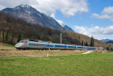 Savoie 075.