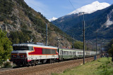 Maurienne Trains historiques (2007) 23.