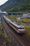 Maurienne Trains historiques (2007) 25.