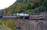 Maurienne Trains historiques (2007) 26.