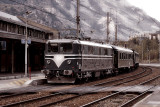 Maurienne Trains historiques (2007) 32.