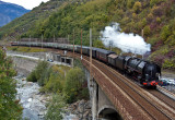 Maurienne Trains historiques (2007) 34.