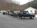 DSCN2050.JPG