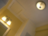 new access hatches and lights