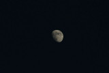 Moon from Portsmouth.jpg