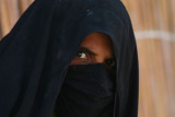 Bedouin woman.jpg
