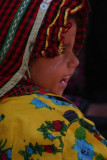 Bedouin child.jpg