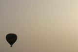 Sunrise in Luxor, Egypt.jpg