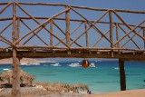 Mahmaya, Egypt.jpg