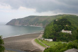 Lynmouth, UK.jpg